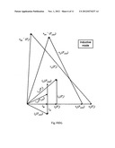 APPARATUS OR CIRCUIT FOR DRIVING A DC POWERED LIGHTING EQUIPMENT diagram and image