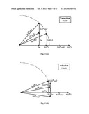 APPARATUS OR CIRCUIT FOR DRIVING A DC POWERED LIGHTING EQUIPMENT diagram and image