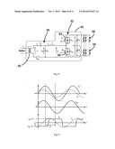 APPARATUS OR CIRCUIT FOR DRIVING A DC POWERED LIGHTING EQUIPMENT diagram and image