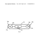 APPARATUS OR CIRCUIT FOR DRIVING A DC POWERED LIGHTING EQUIPMENT diagram and image