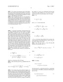 APPARATUS OR CIRCUIT FOR DRIVING A DC POWERED LIGHTING EQUIPMENT diagram and image