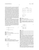 ELECTRONICALLY COMMUTATED ELECTRICAL MOTOR HAVING A CALIBRATED MOTOR     TORQUE CONSTANT diagram and image