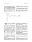 ELECTRONICALLY COMMUTATED ELECTRICAL MOTOR HAVING A CALIBRATED MOTOR     TORQUE CONSTANT diagram and image