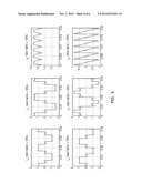 HARMONIC NOISE REDUCTION diagram and image