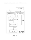 POWER MANAGEMENT SYSTEM AND METHOD THEREOF diagram and image