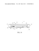 BATTERY CHARGER FOR HAND-HELD ELECTRONIC GAME DEVICE diagram and image