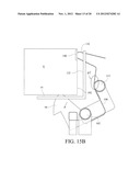 BATTERY CHARGER FOR HAND-HELD ELECTRONIC GAME DEVICE diagram and image