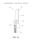 BATTERY CHARGER FOR HAND-HELD ELECTRONIC GAME DEVICE diagram and image