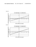 MAGNETIC FORCE SENSOR diagram and image