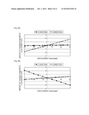 MAGNETIC FORCE SENSOR diagram and image