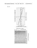 MAGNETIC FORCE SENSOR diagram and image