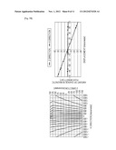 MAGNETIC FORCE SENSOR diagram and image