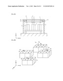 MAGNETIC FORCE SENSOR diagram and image