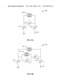 MSC-SELMQC METHOD FOR SIMULTANEOUS MAPPING OF POLYUNSATURATED FATTY ACIDS,     LACTATE AND CHOLINE IN HIGH FAT TISSUES diagram and image