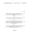 MSC-SELMQC METHOD FOR SIMULTANEOUS MAPPING OF POLYUNSATURATED FATTY ACIDS,     LACTATE AND CHOLINE IN HIGH FAT TISSUES diagram and image