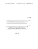 MSC-SELMQC METHOD FOR SIMULTANEOUS MAPPING OF POLYUNSATURATED FATTY ACIDS,     LACTATE AND CHOLINE IN HIGH FAT TISSUES diagram and image