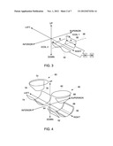 METHOD AND APPARATUS FOR IMAGING A PATIENT USING LOCAL SHIM COILS diagram and image