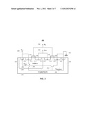 SYSTEMS AND METHODS FOR PROVIDING USER-INITIATED LATCH UP TO DESTROY SRAM     DATA diagram and image