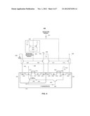 SYSTEMS AND METHODS FOR PROVIDING USER-INITIATED LATCH UP TO DESTROY SRAM     DATA diagram and image