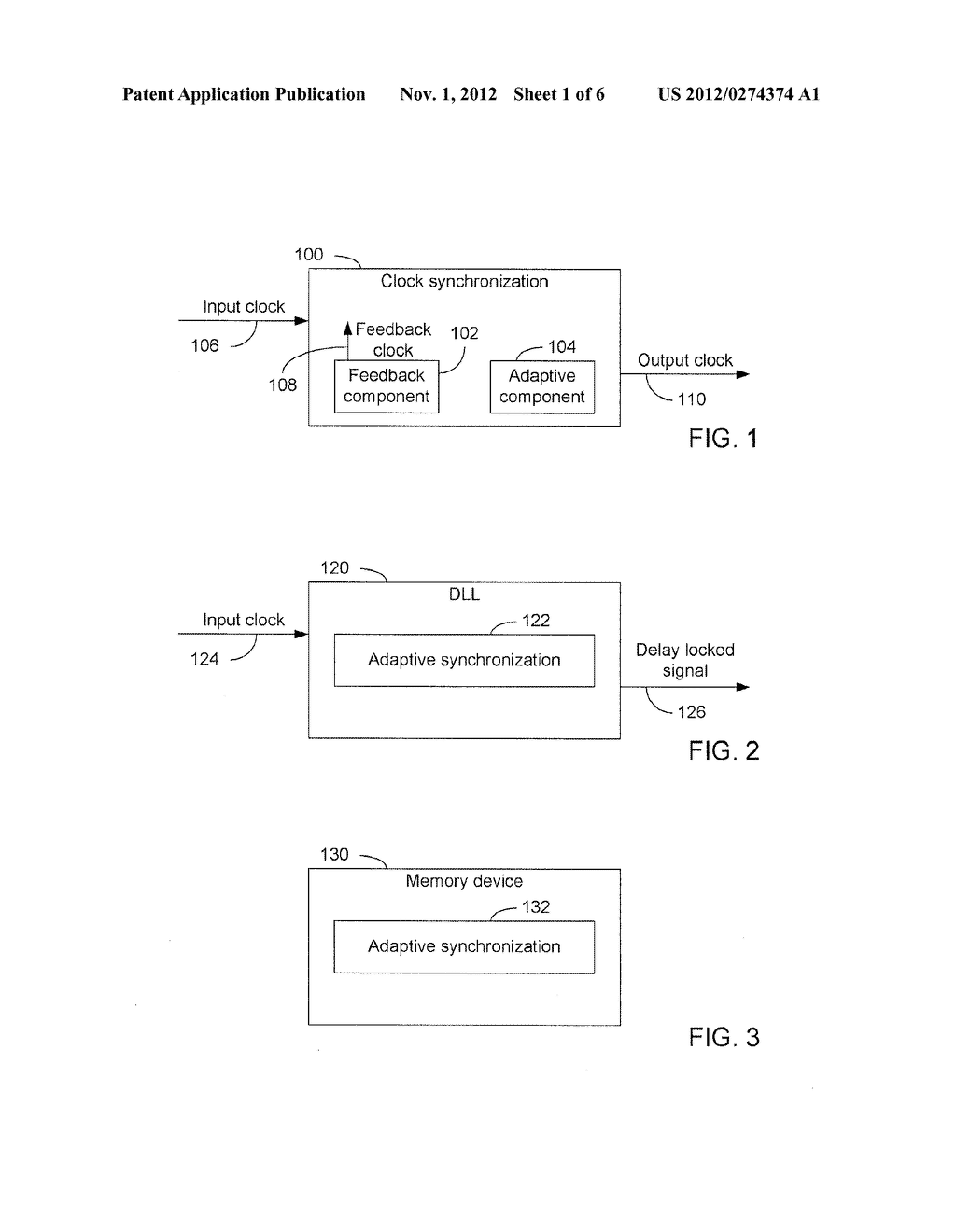 FAST MEASUREMENT INITIALIZATION FOR MEMORY - diagram, schematic, and image 02