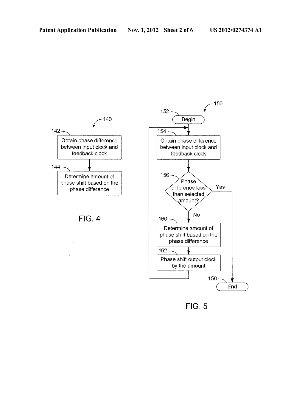 FAST MEASUREMENT INITIALIZATION FOR MEMORY - diagram, schematic, and image 03