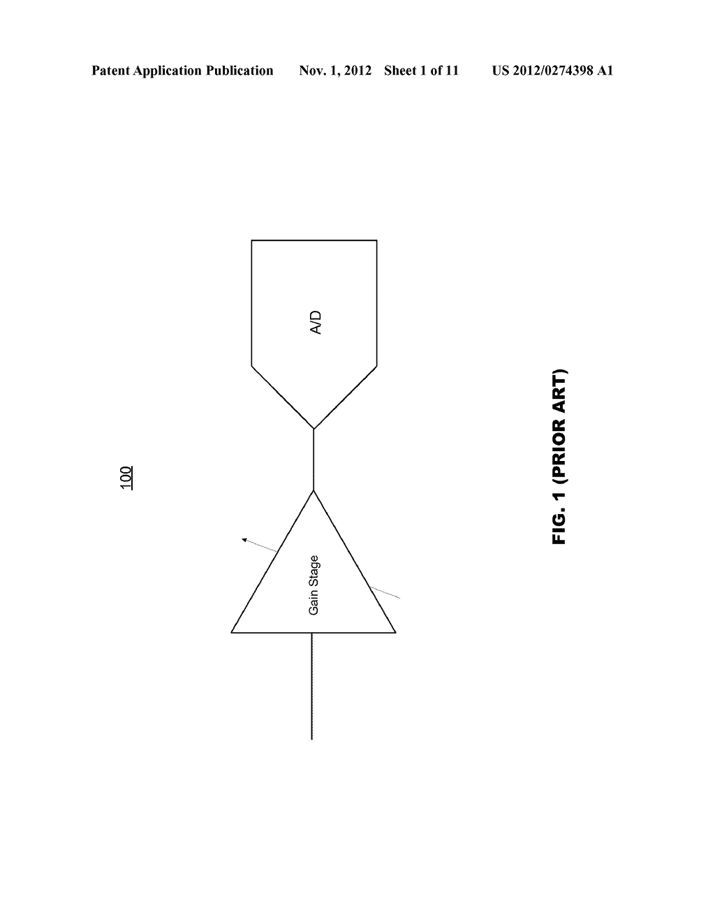 RF AGC Control - diagram, schematic, and image 02