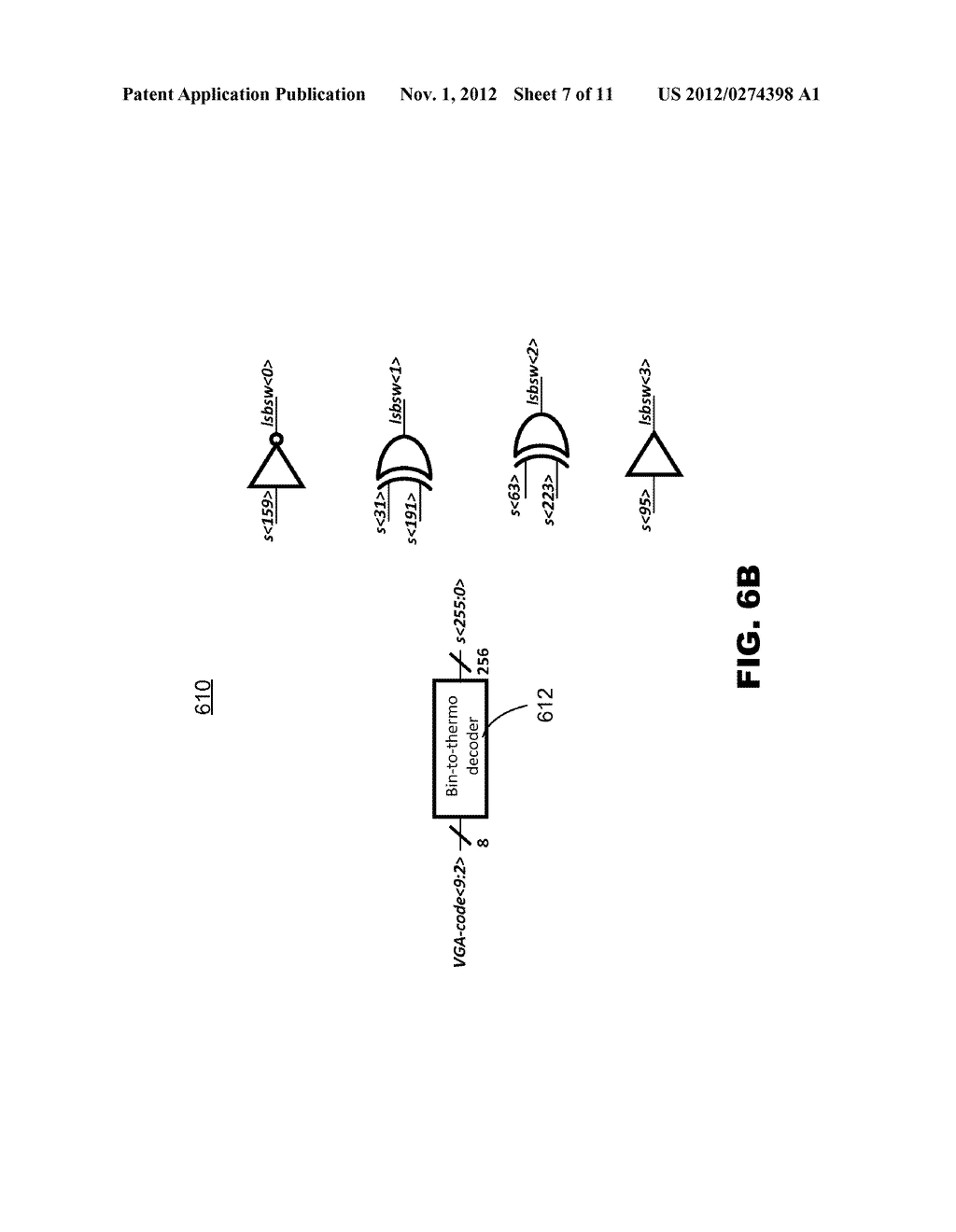 RF AGC Control - diagram, schematic, and image 08