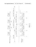 LOW POWER DISCRETE-TIME ELECTRONIC CIRCUIT diagram and image