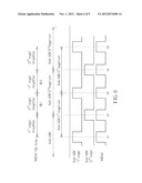 LOW POWER DISCRETE-TIME ELECTRONIC CIRCUIT diagram and image