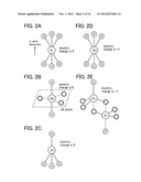 SEMICONDUCTOR DEVICE AND METHOD FOR DRIVING THE SAME diagram and image