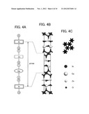 SEMICONDUCTOR DEVICE AND METHOD FOR DRIVING THE SAME diagram and image