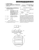 METHOD OF WRITING AND REPRODUCING MULTIMEDIA SERVICE BY USING TAG AND     APPARATUS THEREFOR diagram and image