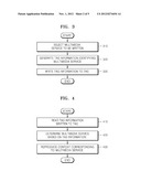 METHOD OF WRITING AND REPRODUCING MULTIMEDIA SERVICE BY USING TAG AND     APPARATUS THEREFOR diagram and image