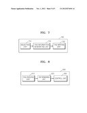 METHOD OF WRITING AND REPRODUCING MULTIMEDIA SERVICE BY USING TAG AND     APPARATUS THEREFOR diagram and image