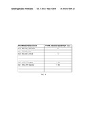 Universal Wireless Trainable Transceiver Unit With Integrated     Bidirectional Wireless Interface For Vehicles diagram and image