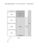 Universal Wireless Trainable Transceiver Unit With Integrated     Bidirectional Wireless Interface For Vehicles diagram and image