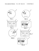 Field Efficiency Gauge diagram and image