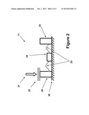 Battery-Less Emergency Distress Signal And Position Indication     Broadcasting Methods and Devices diagram and image