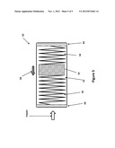 Battery-Less Emergency Distress Signal And Position Indication     Broadcasting Methods and Devices diagram and image