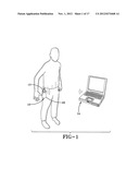 PORTABLE COMPLIANCE DISPENSER diagram and image