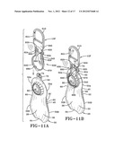 PORTABLE COMPLIANCE DISPENSER diagram and image