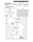 INFORMATION DISPLAY DEVICE, INFORMATION DISPLAY METHOD, AND RADAR     APPARATUS diagram and image