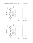 ANTENNA DEVICE AND ELECTRONIC DEVICE diagram and image