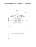 ANTENNA DEVICE AND ELECTRONIC DEVICE diagram and image