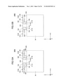 ANTENNA DEVICE AND ELECTRONIC DEVICE diagram and image