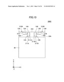 ANTENNA DEVICE AND ELECTRONIC DEVICE diagram and image