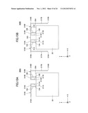 ANTENNA DEVICE AND ELECTRONIC DEVICE diagram and image