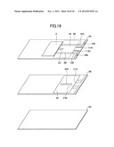 ANTENNA DEVICE AND ELECTRONIC DEVICE diagram and image