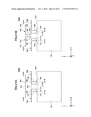 ANTENNA DEVICE AND ELECTRONIC DEVICE diagram and image