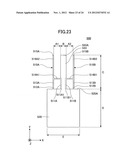 ANTENNA DEVICE AND ELECTRONIC DEVICE diagram and image